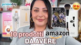 AMAZON PRODUCTS YOU MUST HAVE 😍🔝✈️ PS: IT’S PRIME DAY🎉 screenshot 4