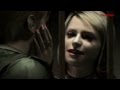 【PV】パチスロ『サイレントヒル』プロモーションムービー[Long Ver.] (includes a bilingual function)
