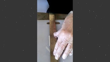 How to Remove Mold from Photo Slides