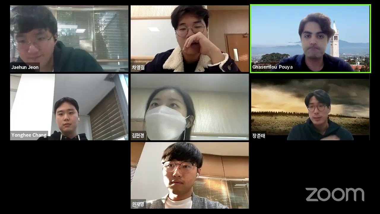 BiS987: Introduction to Biosensors