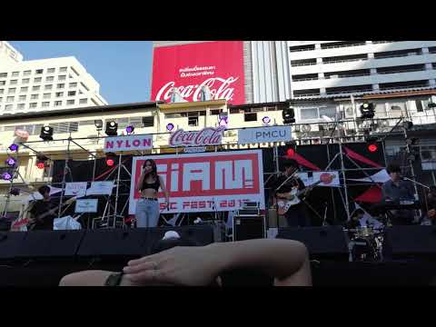 Satellite - Valentina