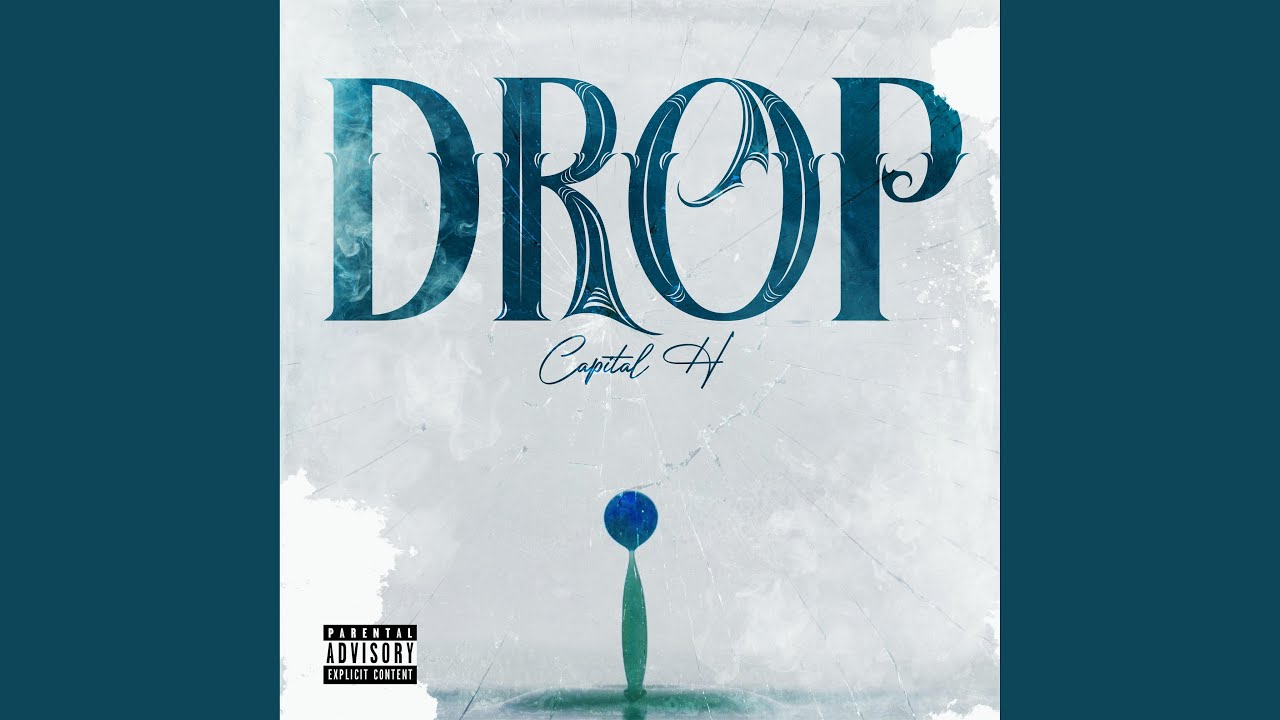 Ver Drop en YouTube Ver Drop en YouTube