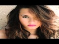 Demi Lovato ★  Let it Go ★ Acapella ★★★★★ Free Download