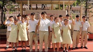 Publication Date: 2018-09-16 | Video Title: St. Bonaventure College 2018-19 No. 3 Cabinet Candidate Herald Promotional Video