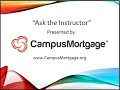 Can a borrower use credit card reward points for down payment, closing costs or reserves?