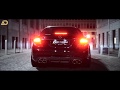 Mercedes-Benz CL63 AMG [C216] Sportowy Układ Wydechowy - MEC DESIGN | auto-Dynamics.pl