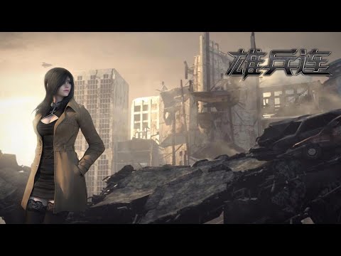 【角色应援】【超神学院凉冰】我心中只有一个女王