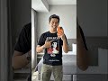Kaos Iwan Fals Album Country #kaosband #kaosiwanfals #iwanfalsfans #oi #anakoi