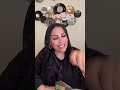 توقعات برج القوس مع الشيخة أم عبدالله الشمري