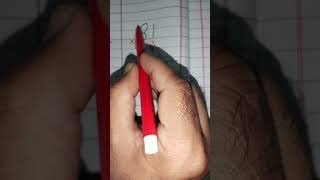 Fast Multiplication Tricks: Master 2-Digit Numbers in Seconds!