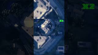 #carros #gtav #tiktokvideo #tips #tutorial #videojuegos #viral #rápidosyfuriosos #eclipse #bryan