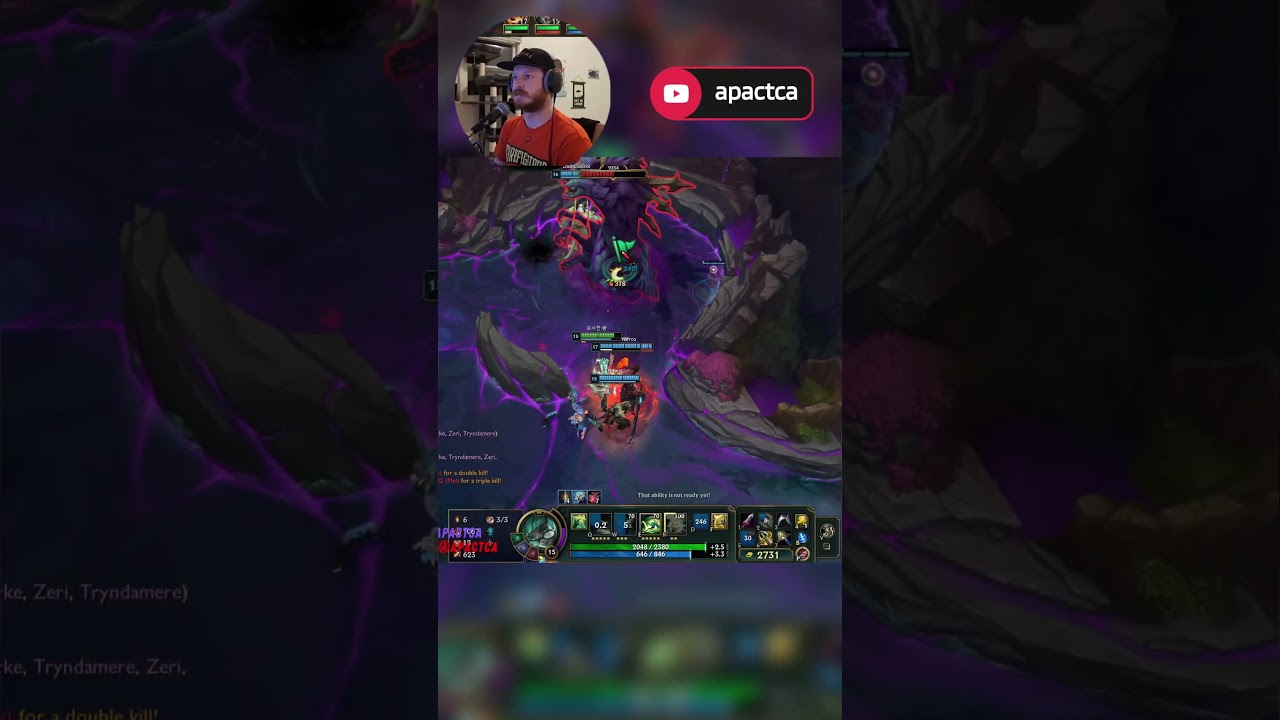 Thanks for the leash! (the great Zeri baron heist)  