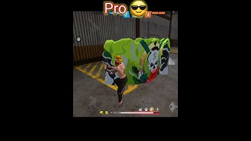 Pro vs Noob 😎 - para SAMSUNG,A3,A5,A6,A7,J2,J5,J7,S5,S6,S7,S9,A10,A20,A30,A50,A70, #shorts