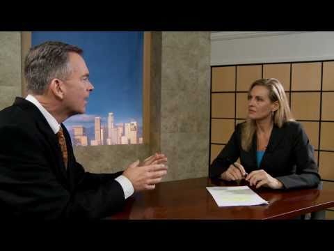 Choosing the Right Lawyer - Derek Pakis | Personal...