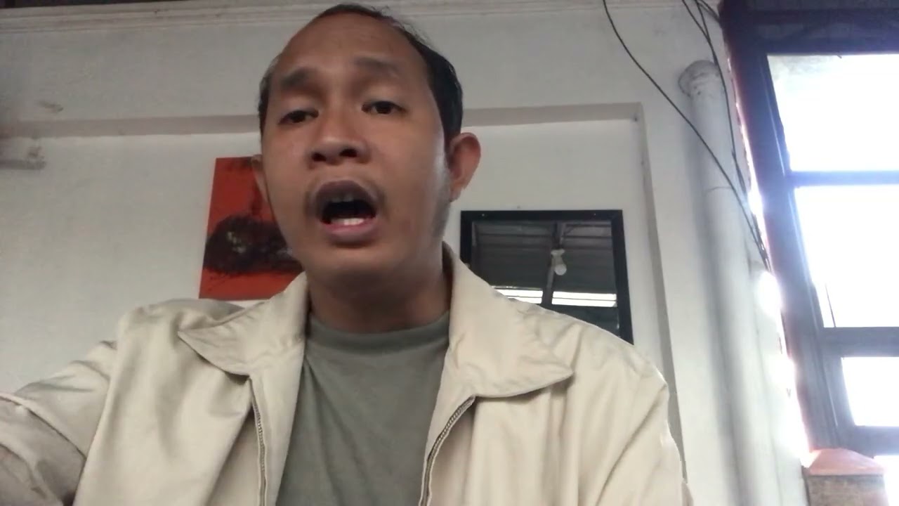 IMPLEMENTING RULES AND REGULATIONS OF RA 9184 WHICH GOVERN PROCUREMENT/ BIDDING (SECTION 19-21)