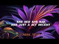 Dexta Daps Twinkle Lyrics mp3
