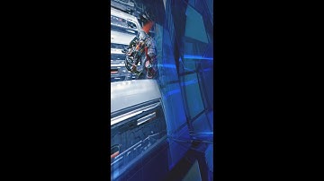 Demystifying the Magic: The 6-in-1 Sensor