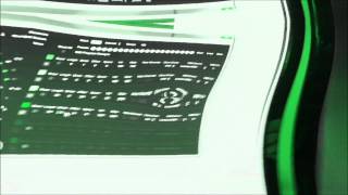 CycliC Sequencer