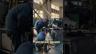 Outsource Everything Except Your Core  #factoryoperations #leanmanufacturing #businessefficiency