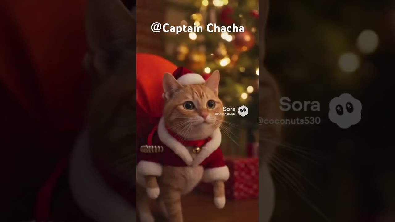 65 ソラ-sora-がなくなってしまう？｜猫の動画付き｜猫好き精神科