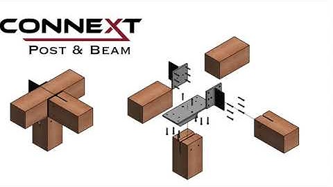 CONNEXT - Introduction update