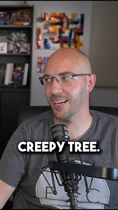 Can You Watch Scary Anime late in the evening? - YouTube - What Can You Watch Scary Movie 2 On