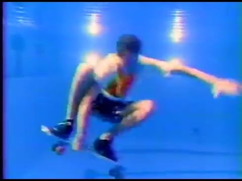 Iacon - 羊羹 P R E M O N I T I O N