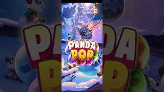 panda pop jam city level 3740