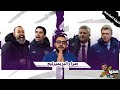 صراع البريميرليج الأسبوع السادس الروس اتساوت 