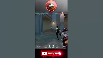 Operator quick scope in Valorant || Tamil #iamblacky #tamilgaming