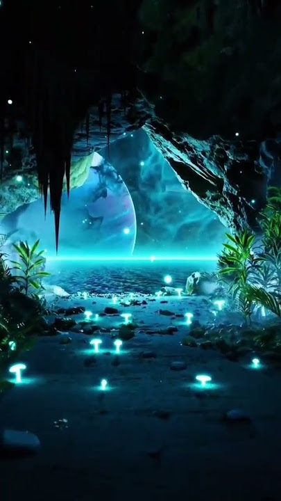 Warriyi-Mortals (lambrehm) [Lyrics]👽👽#song #viralvideo