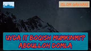 Banyoda külotlarda yalangoch Issiq BRD porno kanal chastotalari