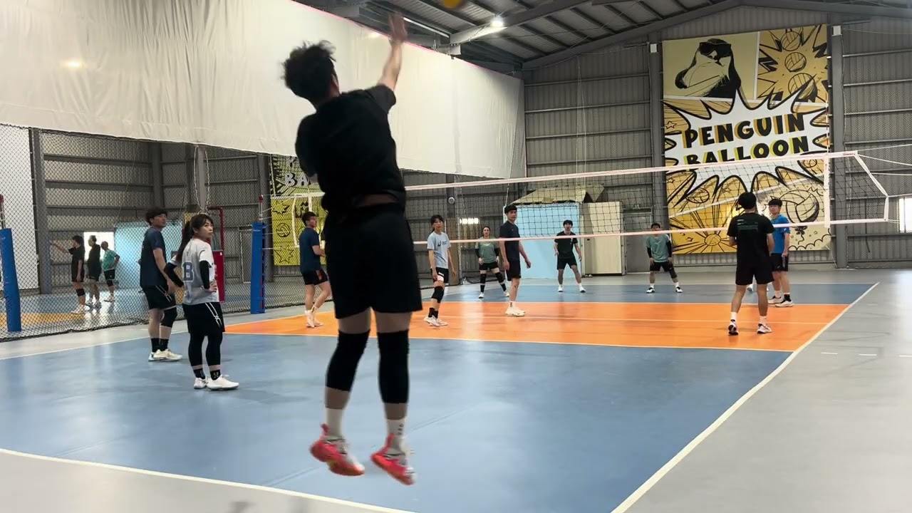 115/03/01 霖度C右場-1