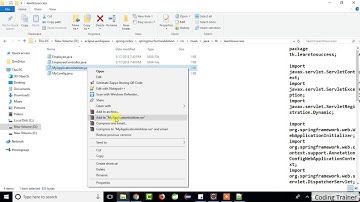 Spring MVC Form with hibernate validation complete project flow between dao,service and controller