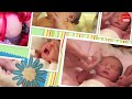 ربي عطاني فرحتي المنشد عبد الحكيم بن حمية