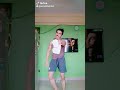 Zero Shahrukhkhan Tiktok Bauuasingh Sperm Viralvideo Tiktokindia