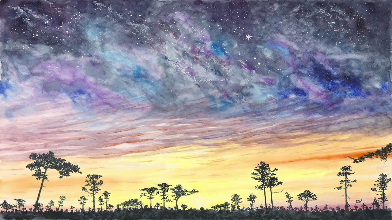 Watch Five Deez - Even on YouTube Watch Five Deez - Even on YouTube