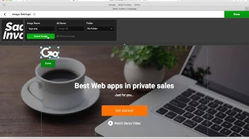 Create a Landing Page in Just 3 Minutes with Instapage!