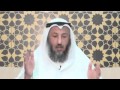 حكم ماتفعله حماس الان 26/8/2014