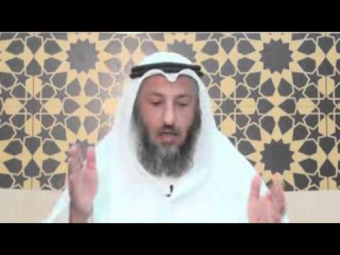 حكم ماتفعله حماس الان 26 8 2014