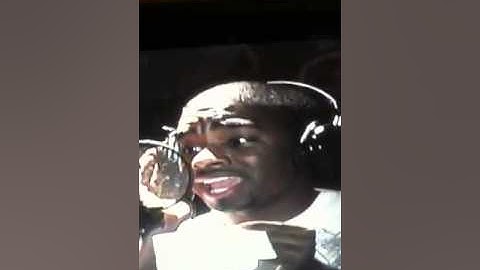 Unreleased (SP UNIQUE CHILD)