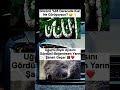 GÖZÜNÜ KISTIĞINDA NE GÖRÜYORSUN 👀