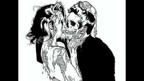 A random video I made because I was bored