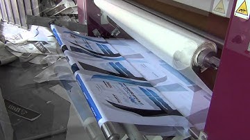 The best custom cycling jerseys on the planet!