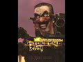 【リクエスト感謝】UTCM2.2(SaudiFilmMaker)vsG-toilet4.0 #skibiditoilet #edit #スキビディトイレ #自作編集