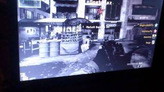 Intel HD graphics and MW3 , i5 450m 4GB ram Laptop PLAYABLE! acer aspire 5742