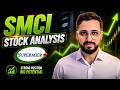 Super Micro Computer Stock Analysis | Current Momentum Review