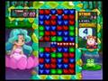 Panel de Pon: Factor Chains