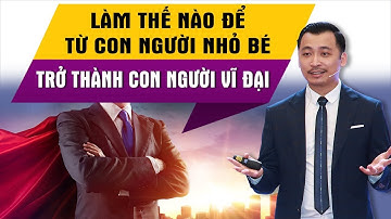 Đặt Cọc Tiền Mua Nhà Nhưng Không Đủ Tiền Thì Phải Làm Sao | Nguyễn Thành Tiến