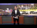 Recent Las Vegas area homicides highlight risks of escalating personal disputes
